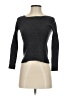Unbranded Gray Pullover Sweater Size XXS (estimated) - photo 1