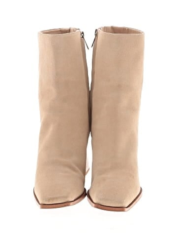 Sam Edelman Ankle Boots (view 2)