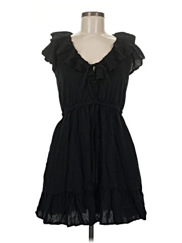 Old Navy Cocktail Dress (view 1)