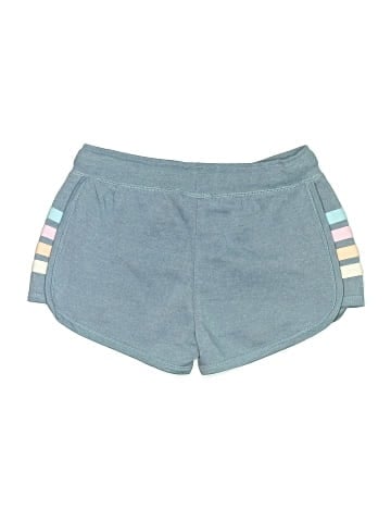 Ron Jon Surf Shop Athletic Shorts (view 2)