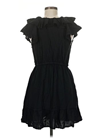 Old Navy Cocktail Dress (view 2)