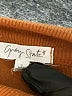 Grey State Brown Long Sleeve Turtleneck Size Sm (1) - photo 7