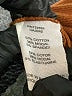Grey State Brown Long Sleeve Turtleneck Size Sm (1) - photo 8