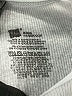 Hanes White Jeans Size M (kids) - photo 3