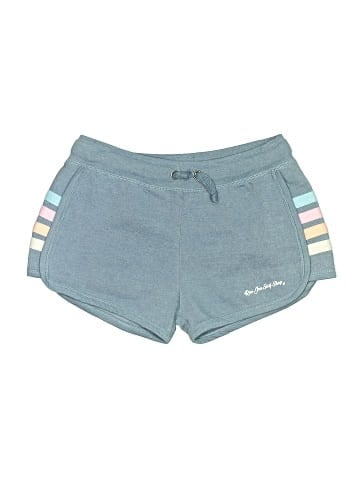 Ron Jon Surf Shop Athletic Shorts (view 1)