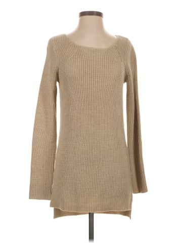 Merona Pullover Sweater (view 1)