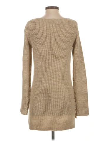 Merona Pullover Sweater (view 2)