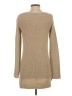 Merona Tan Pullover Sweater Size S - photo 2