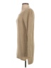 Merona Tan Pullover Sweater Size S - photo 5