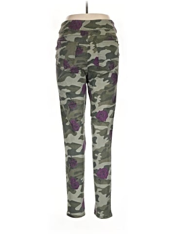 Woman Within Active Pants (view 2)