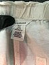 H&M Ivory Shorts Size S - photo 3