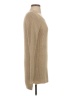 Merona Tan Pullover Sweater Size S - photo 4