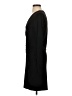 MICHAEL Michael Kors Black Casual Dress Size S - photo 5