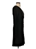 MICHAEL Michael Kors Black Casual Dress Size S - photo 4