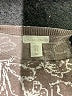 Cynthia Rowley TJX Floral Brown Pullover Sweater Size XS - photo 7