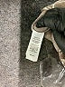 Cynthia Rowley TJX Floral Brown Pullover Sweater Size XS - photo 8