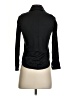 Weissman Black Long Sleeve Blouse Size XS (estimated) - photo 2