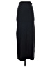Wilfred Solid Black Formal Skirt Size S - photo 1