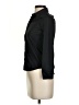 Weissman Black Long Sleeve Blouse Size XS (estimated) - photo 5