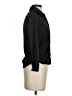 Weissman Black Long Sleeve Blouse Size XS (estimated) - photo 4