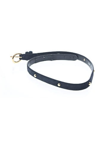 Liz Claiborne Leather Belt (view 2)