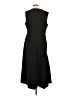 Fehaute Black Cocktail Dress Size 12 - photo 2