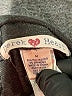 Derek Heart Black Active Pants Size M - photo 4