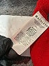 Athleta Red Pullover Hoodie Size 2X - photo 8