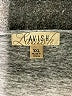 Lavish Gray Short Sleeve Top Size 3XL - photo 7