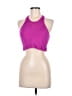 JoyLab Pink Tank Top Size M - photo 1