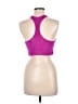 JoyLab Pink Tank Top Size M - photo 2