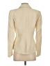 Dana Buchman Ivory Jacket Size 2 - photo 2
