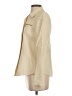 Dana Buchman Ivory Jacket Size 2 - photo 5
