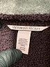 Victoria's Secret Brown Cardigan Size S - photo 7