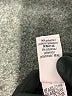Victoria's Secret Brown Cardigan Size S - photo 8