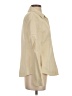 Dana Buchman Ivory Jacket Size 2 - photo 4