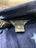 Eddie Bauer Stars Blue Pullover Sweater Size L - photo 7