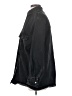 PrettyLittleThing Black Denim Jacket Size 4 - photo 5