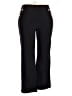 Unbranded Black Active Pants Size XXL - photo 1
