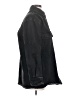 PrettyLittleThing Black Denim Jacket Size 4 - photo 4