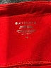 Athleta Solid Red Active Pants Size 1X - photo 7