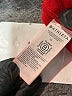 Athleta Solid Red Active Pants Size 1X - photo 8