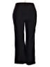 Unbranded Black Active Pants Size XXL - photo 2