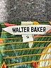 Walter Baker Orange 3/4 Sleeve Blouse Size S - photo 7