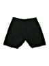 Old Navy Solid Black Board Shorts Size M - photo 1