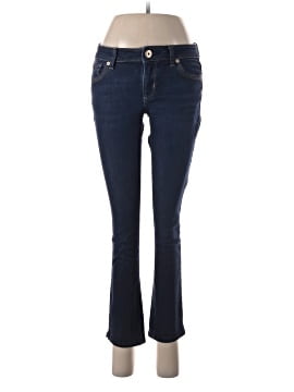DL1961 Jeans (view 1)
