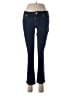 DL1961 Blue Jeans Size 26 waist - photo 1