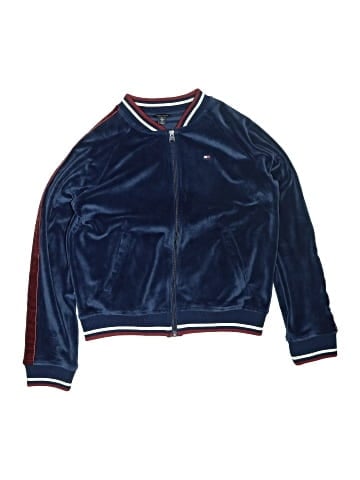 Tommy Hilfiger Track Jacket (view 1)