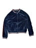 Tommy Hilfiger Blue Track Jacket Size XL (kids) - photo 1