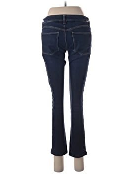 DL1961 Jeans (view 2)